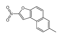 103595-90-0 structure