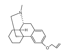 104485-54-3 structure