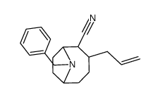 105282-64-2 structure