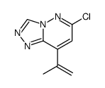 105949-22-2 structure