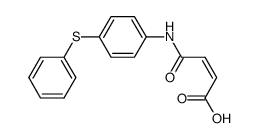 106058-28-0 structure