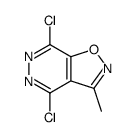 106584-70-7 structure