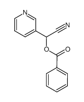 106590-23-2 structure