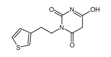 106860-32-6 structure