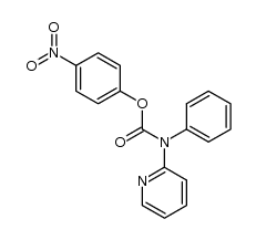 107735-32-0 structure