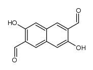 1092649-40-5 structure