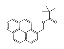 110299-24-6 structure