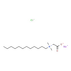 (BROMOMETHYL)TRIMETHYLSILANE Structure