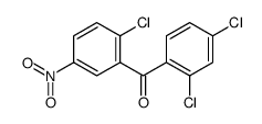 111855-93-7 structure