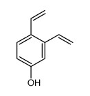 111861-24-6 structure