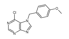 112088-77-4 structure