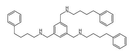 RE 1492 Structure