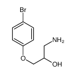 112169-36-5 structure