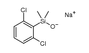 1123247-22-2 structure