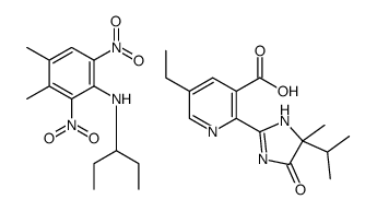 114655-67-3 structure