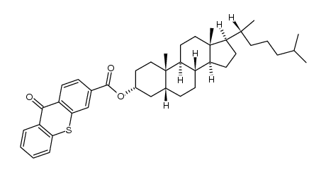 114682-96-1 structure