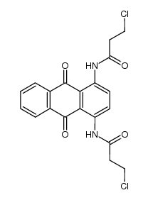 115290-34-1 structure