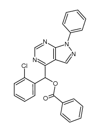 115377-79-2结构式