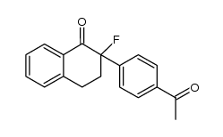 1155878-31-1 structure