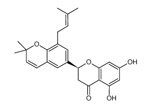 116174-67-5 structure