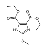 117121-00-3 structure