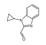 118500-36-0结构式