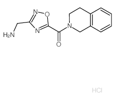 1185302-44-6 structure