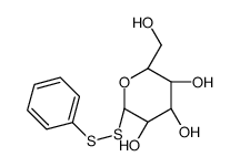 1189134-15-3 structure