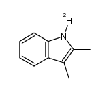 118989-13-2结构式