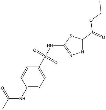 1191951-74-2 structure