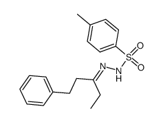 119352-38-4 structure