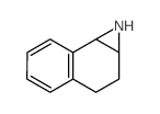 1196-87-8 structure