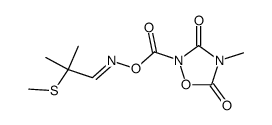 119776-75-9 structure