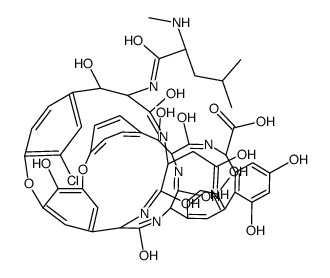 119789-44-5 structure