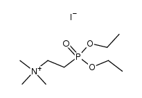 120087-71-0 structure