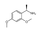 1212160-02-5 structure