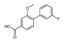 1214349-25-3 structure