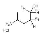 1216414-18-4 structure