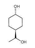 1217254-25-5 structure