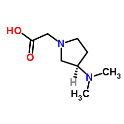 1228821-85-9 structure