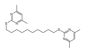 123392-11-0 structure