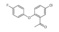 1242015-31-1 structure