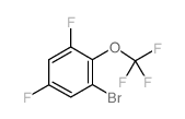 1242259-73-9 structure