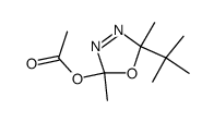 124614-65-9 structure