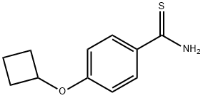 1247109-10-9 structure