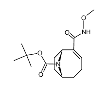 125736-17-6结构式