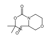 1257850-86-4 structure