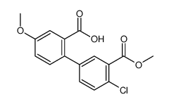 1261986-78-0 structure