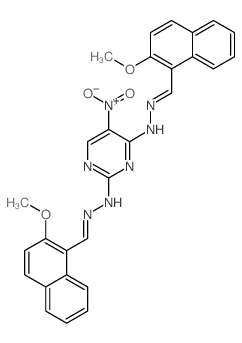 1262-30-2结构式