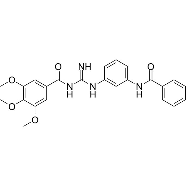 1263131-83-4 structure